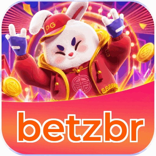 betzbr Facebook - Página oficial com promoções e comunidade ativa