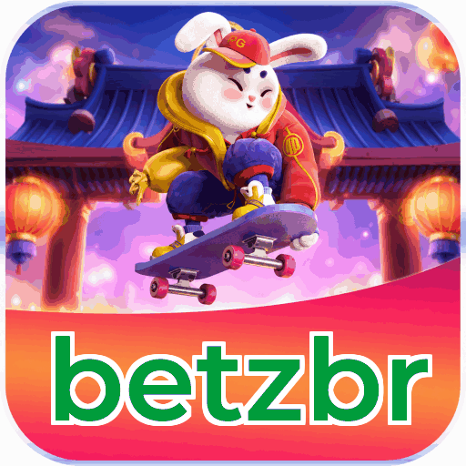 Pacote Completo do App betzbr