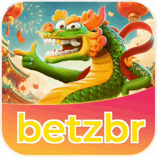 Sweet Bonanza gameplay durante teste mostrando feature de free spins