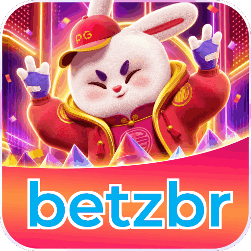 betzbr