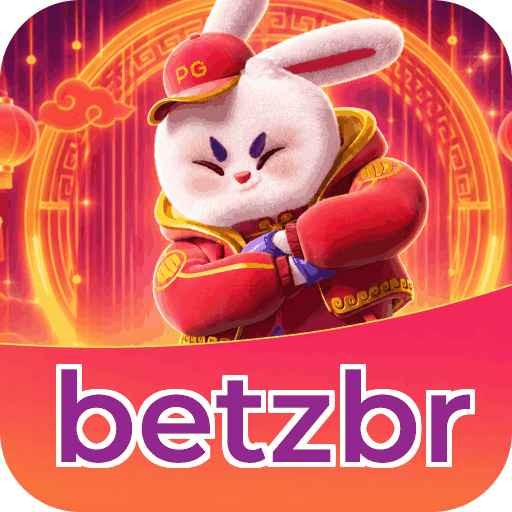 betzbr