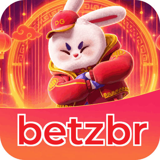 betzbr Facebook - Página oficial com promoções e comunidade ativa