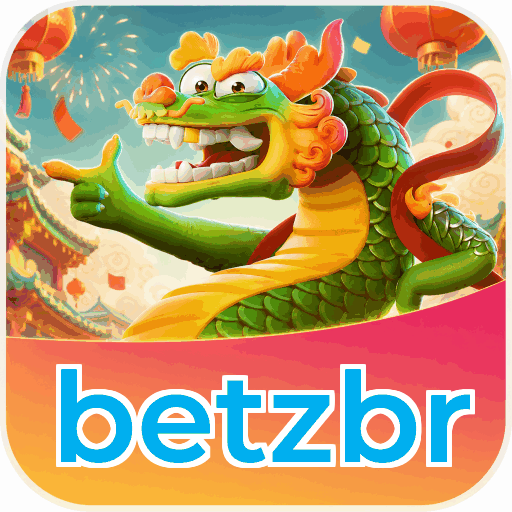 betzbr