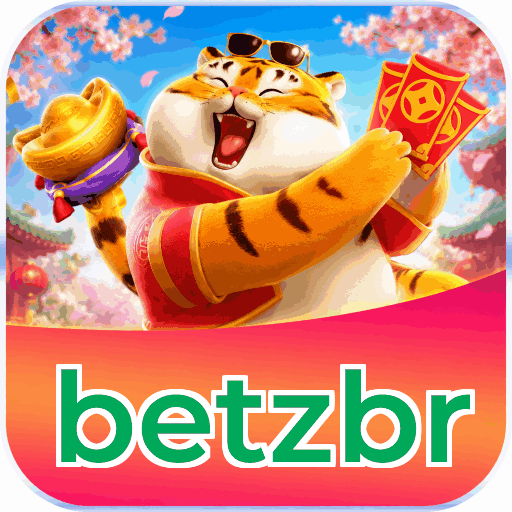 Screenshot real do jogo Plushie Frenzy durante nosso teste mostrando ganho de R$847
