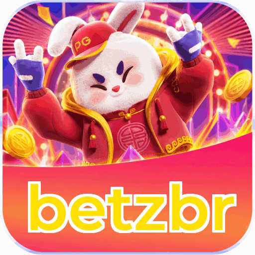 betzbr
