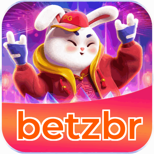 Sweet Bonanza Slot - Pragmatic Play