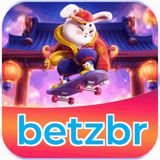 betzbr