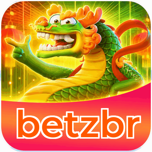 Android Download