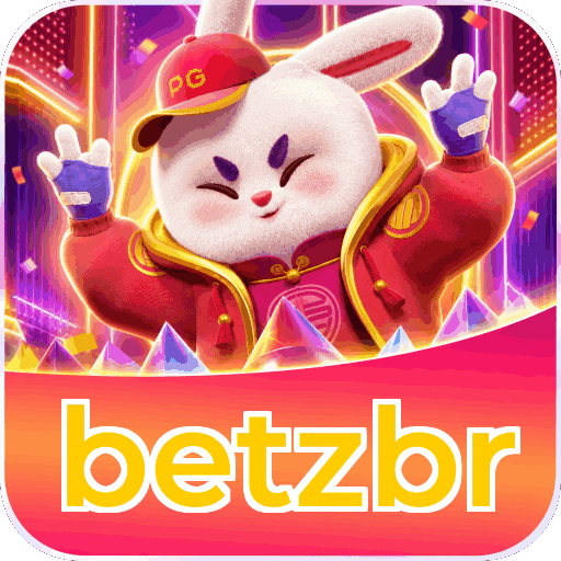 betzbr