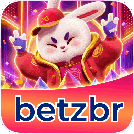 betzbr