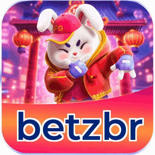 Jogos Mobile Otimizados com Controles Touch