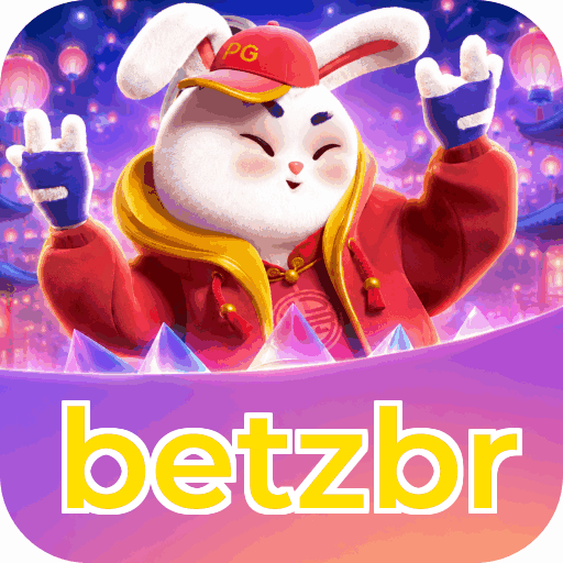 betzbr