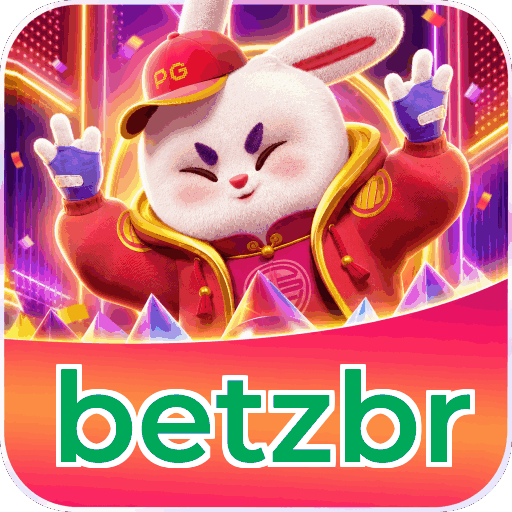 Free Spins Bonus - Lucky Tiger