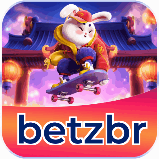 betzbr