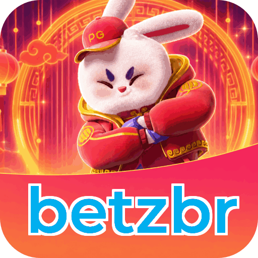 Fortune Tiger slot durante teste real mostrando win de 250x