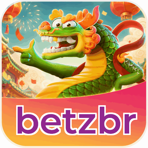 betzbr Facebook - Página oficial com promoções e comunidade ativa