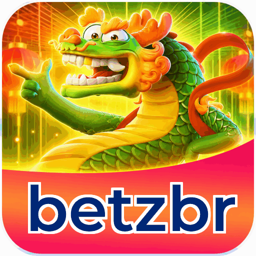 Bet Welcome Bonus