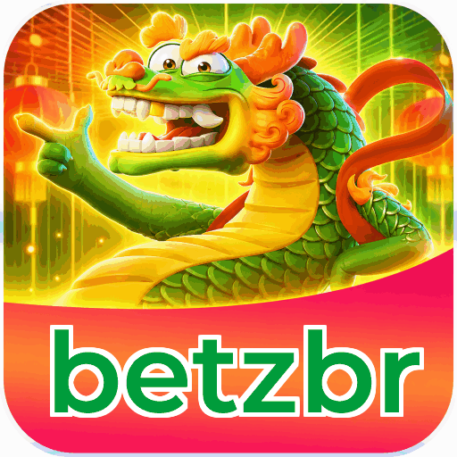 betzbr