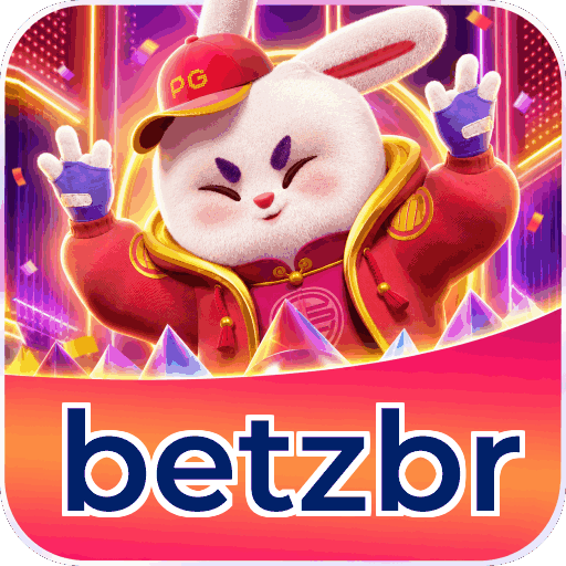 betzbr