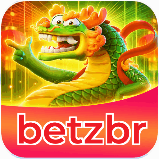betzbr