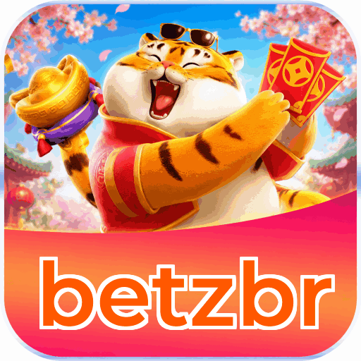 Benefícios Bronze VIP da betzbr