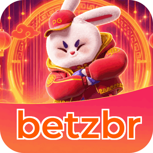 betzbr