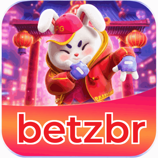 betzbr